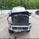 1FTRF3D65BEC77254 2011 Ford F-350 Xlt auction photo thumbnail 13