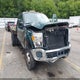 1FTRF3D65BEC77254 2011 Ford F-350 Xlt auction photo thumbnail 11
