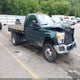 1FTRF3D65BEC77254 2011 Ford F-350 Xlt auction photo thumbnail 1