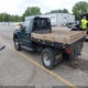 1FTRF3D65BEC77254 2011 Ford F-350 Xlt auction photo thumbnail 3