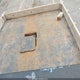 1FTRF3D65BEC77254 2011 Ford F-350 Xlt auction photo thumbnail 6