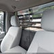1FTRF3D65BEC77254 2011 Ford F-350 Xlt auction photo thumbnail 7