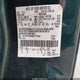 1FTRF3D65BEC77254 2011 Ford F-350 Xlt auction photo thumbnail 8
