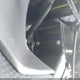 JKBZXJH19PA017587 2023 Kawasaki Zx636 K auction photo thumbnail 10