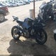 JKBZXJH19PA017587 2023 Kawasaki Zx636 K auction photo thumbnail 12