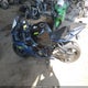 JKBZXJH19PA017587 2023 Kawasaki Zx636 K auction photo thumbnail 13
