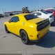 2C3CDZAG7FH717716 2015 Dodge Challenger Sxt auction photo thumbnail 14