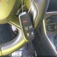 2C3CDZAG7FH717716 2015 Dodge Challenger Sxt auction photo thumbnail 11