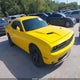 2C3CDZAG7FH717716 2015 Dodge Challenger Sxt auction photo thumbnail 1