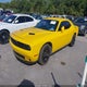 2C3CDZAG7FH717716 2015 Dodge Challenger Sxt auction photo thumbnail 2