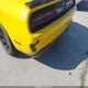2C3CDZAG7FH717716 2015 Dodge Challenger Sxt auction photo thumbnail 6