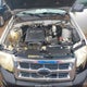 1FMCU0DG9AKC66238 2010 Ford Escape Xlt auction photo thumbnail 10