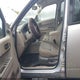 1FMCU0DG9AKC66238 2010 Ford Escape Xlt auction photo thumbnail 5