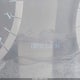 1FMCU0DG9AKC66238 2010 Ford Escape Xlt auction photo thumbnail 7
