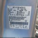 1FMCU0DG9AKC66238 2010 Ford Escape Xlt auction photo thumbnail 9