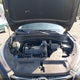 KM8J3CA28HU386549 2017 Hyundai Tucson Limited auction photo thumbnail 10