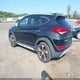 KM8J3CA28HU386549 2017 Hyundai Tucson Limited auction photo thumbnail 3