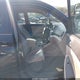 KM8J3CA28HU386549 2017 Hyundai Tucson Limited auction photo thumbnail 5