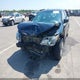 4T1BF1FKXCU601706 2012 Toyota Camry L auction photo thumbnail 6