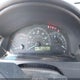 4T1BF1FKXCU601706 2012 Toyota Camry L auction photo thumbnail 7