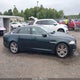 SAJWA2GB2BLV02943 2011 Jaguar Xj Xjl auction photo thumbnail 14