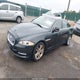SAJWA2GB2BLV02943 2011 Jaguar Xj Xjl auction photo thumbnail 2