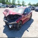 5XXG64J28NG158273 2022 Kia K5 Gt-Line auction photo thumbnail 2