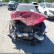 5XXG64J28NG158273 2022 Kia K5 Gt-Line auction photo thumbnail 6