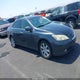 JTHBJ46G572138406 2007 Lexus Es 350 auction photo thumbnail 12