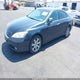 JTHBJ46G572138406 2007 Lexus Es 350 auction photo thumbnail 2