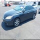 JTHBJ46G572138406 2007 Lexus Es 350 auction photo thumbnail 6