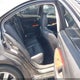 JTHBJ46G572138406 2007 Lexus Es 350 auction photo thumbnail 8