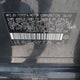 JTHBJ46G572138406 2007 Lexus Es 350 auction photo thumbnail 9