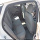1G1ZB5ST5GF220482 2016 Chevrolet Malibu Ls auction photo thumbnail 8