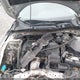 1HGCR2F8XDA162957 2013 Honda Accord Ex-L auction photo thumbnail 10