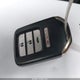1HGCR2F8XDA162957 2013 Honda Accord Ex-L auction photo thumbnail 11