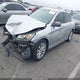 1HGCR2F8XDA162957 2013 Honda Accord Ex-L auction photo thumbnail 2