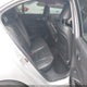 1HGCR2F8XDA162957 2013 Honda Accord Ex-L auction photo thumbnail 8