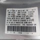 1HGCR2F8XDA162957 2013 Honda Accord Ex-L auction photo thumbnail 9