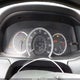 1HGCR2F8XDA162957 2013 Honda Accord Ex-L auction photo thumbnail 7