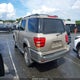5TDBT44A34S211237 2004 Toyota Sequoia Sr5 V8 auction photo thumbnail 3