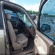 5TDBT44A34S211237 2004 Toyota Sequoia Sr5 V8 auction photo thumbnail 5