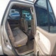 5TDBT44A34S211237 2004 Toyota Sequoia Sr5 V8 auction photo thumbnail 8