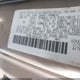 5TDBT44A34S211237 2004 Toyota Sequoia Sr5 V8 auction photo thumbnail 9