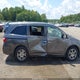 5FNRL5H61DB034976 2013 Honda Odyssey Ex-L auction photo thumbnail 13