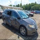 5FNRL5H61DB034976 2013 Honda Odyssey Ex-L auction photo thumbnail 1
