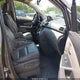 5FNRL5H61DB034976 2013 Honda Odyssey Ex-L auction photo thumbnail 5