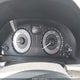 5FNRL5H61DB034976 2013 Honda Odyssey Ex-L auction photo thumbnail 7