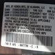 5FNRL5H61DB034976 2013 Honda Odyssey Ex-L auction photo thumbnail 9