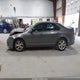 3FAHP0HA4CR425260 2012 Ford Fusion Se auction photo thumbnail 14